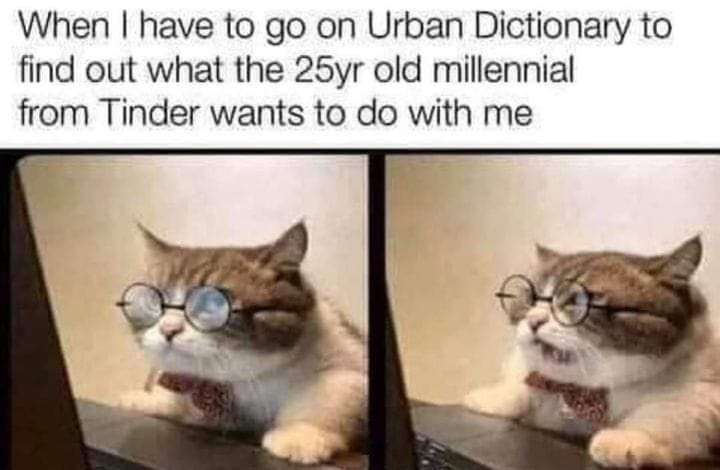 F48038B3-E065-4C81-A1F6-A8A331C9171F.jpeg
