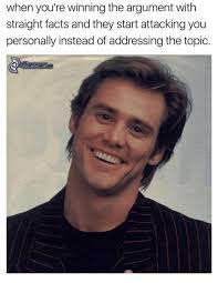 F4813D3D-F2CA-4CD0-8E5D-2F188462A48A.jpeg