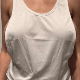 F493B80A-2480-4F86-9FCD-0F96D7BA73F6.gif