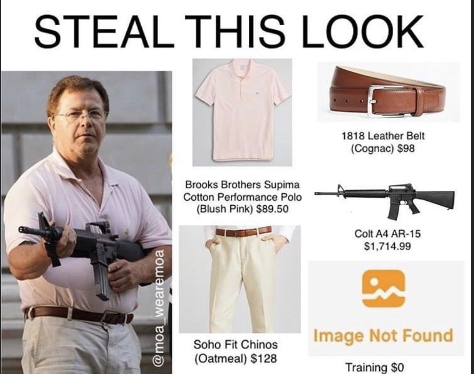 F4A4D956-9E37-4E3F-9AEC-6F47D378E298.jpeg