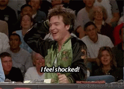 F4AE80C0-A7B3-4B18-B0F6-828B96C378BF.gif