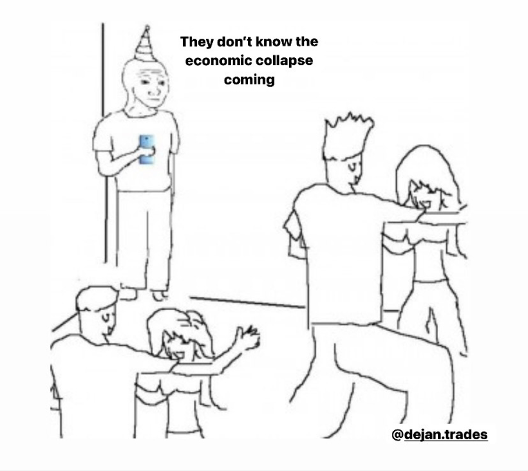 F4B32A47-B374-46A1-8B27-CB8EF0C5C1E0.png