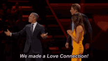 F4B698DC-7B5B-4F10-AF82-4DE92B9539F9.gif