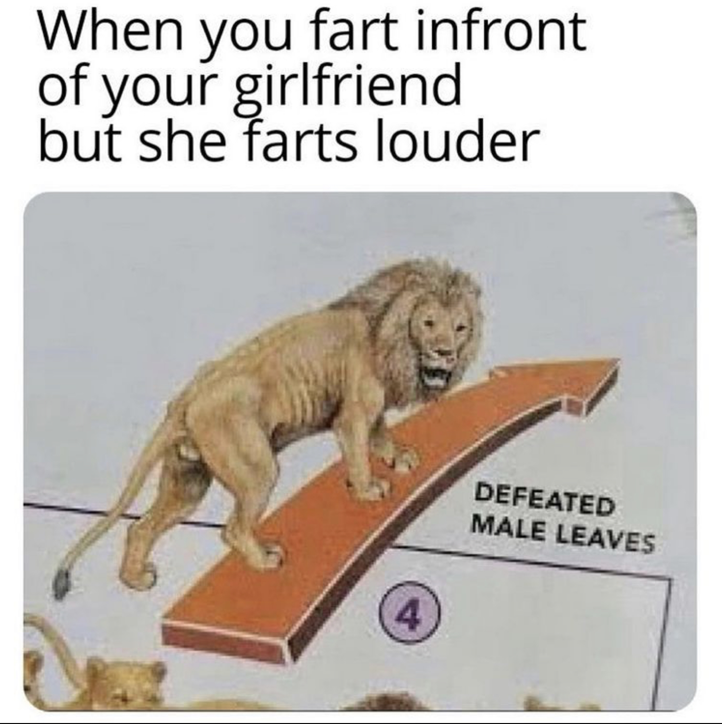 F4B99997-D5C4-4C62-961B-B2FE4FFAE670.jpeg