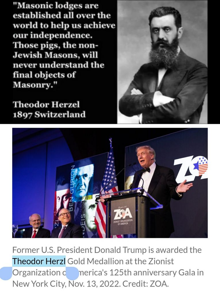 F4BA4207-9AC0-48F7-B4F6-284F75B394E2.jpeg