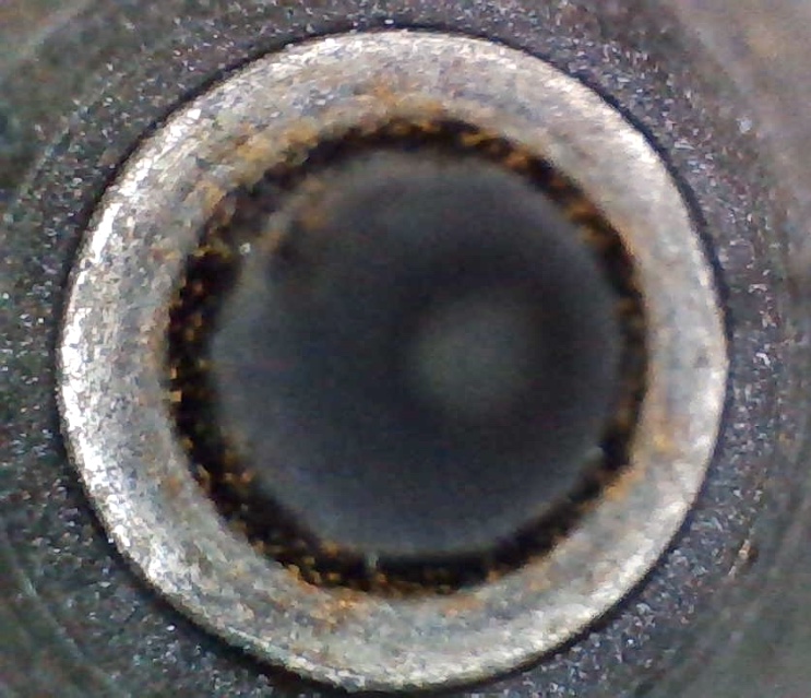 F4BAACA1-1B8B-472F-8624-27F3AE8ADE59.jpeg