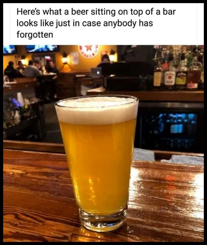 F4C5420F-6442-46F3-B162-42D17BBBDFB1.jpeg