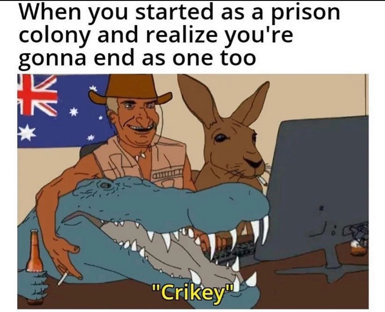 F4C6141F-FDDD-4971-A4B8-8AEDB2B84E52.jpeg