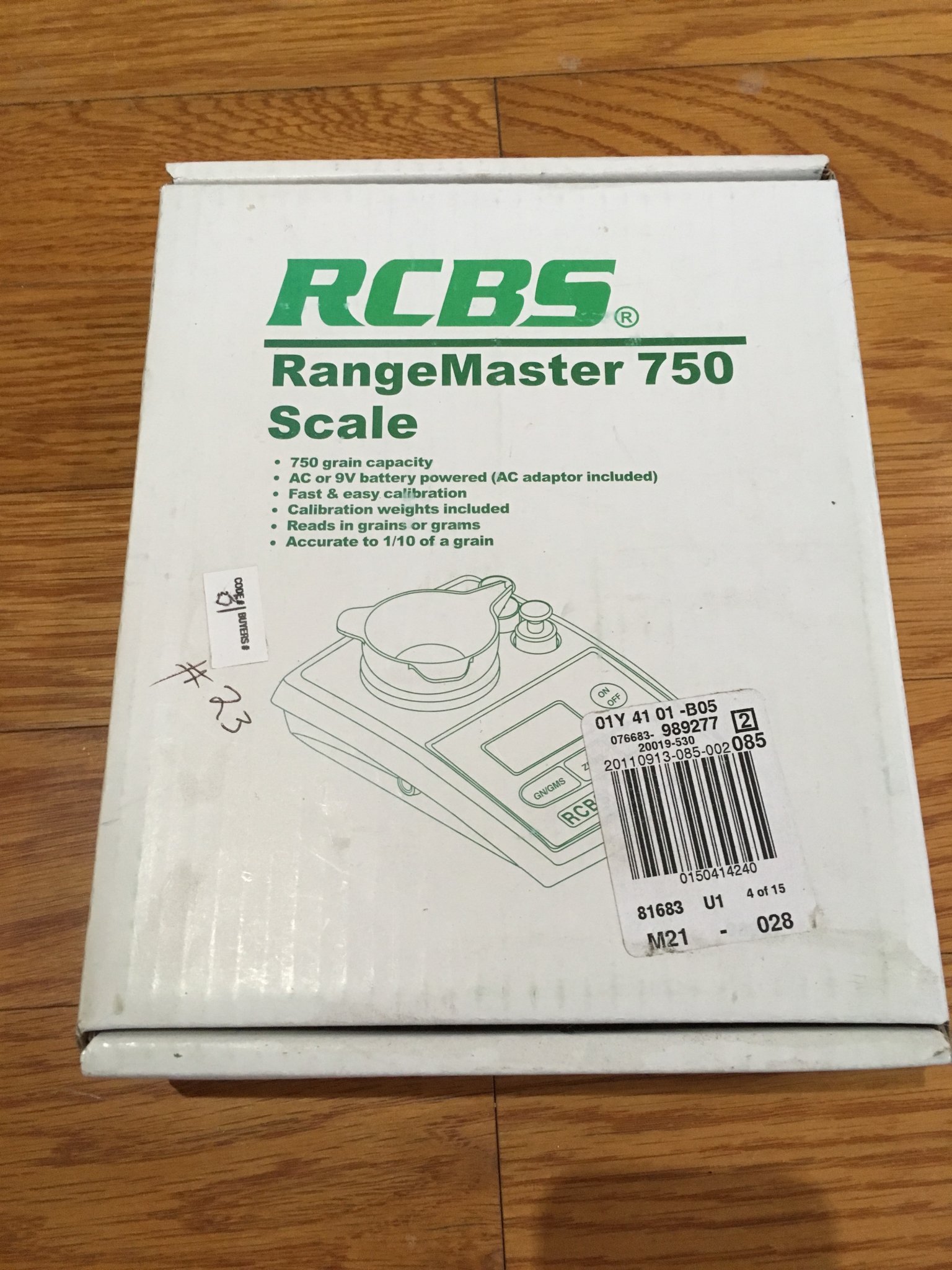 F4CB9EBE-044E-4238-A82E-1FDF5094E094.jpeg