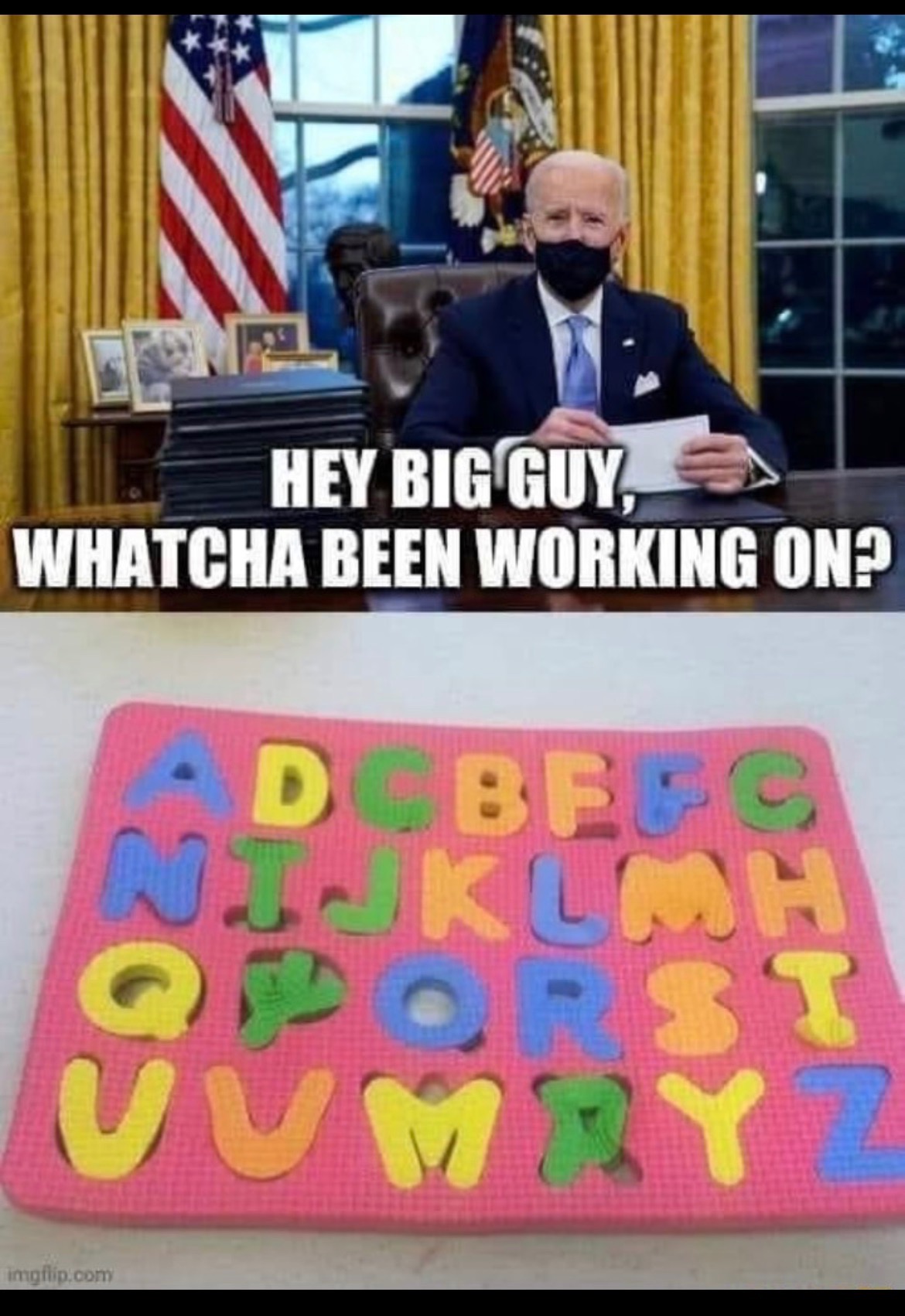 F4E9A1DA-94A6-47CC-9C4A-EBF7B98730E7.jpeg