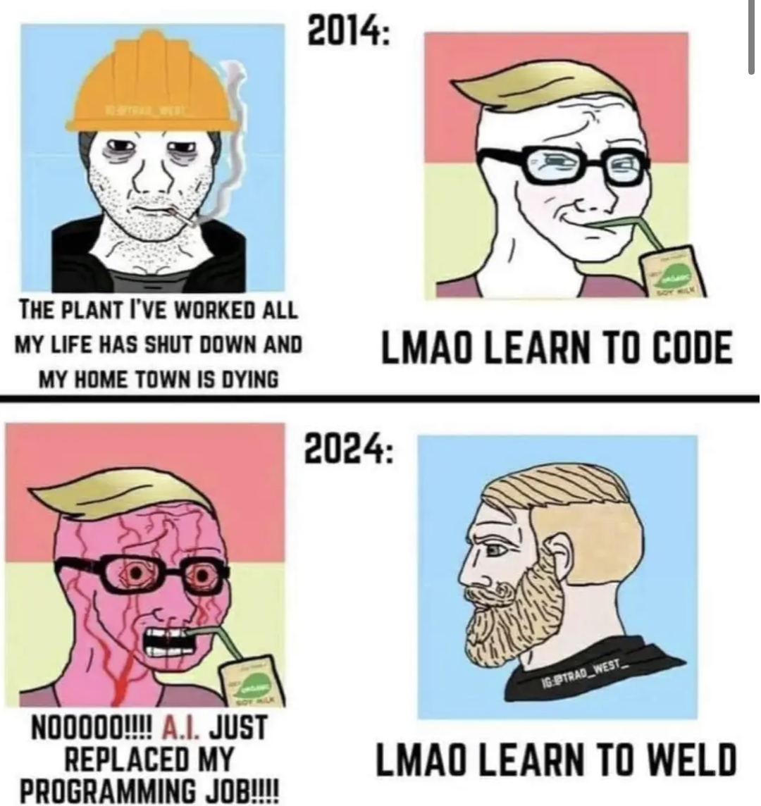 F4EEF2A5-5C63-4CE7-858F-9725463D224F.jpeg