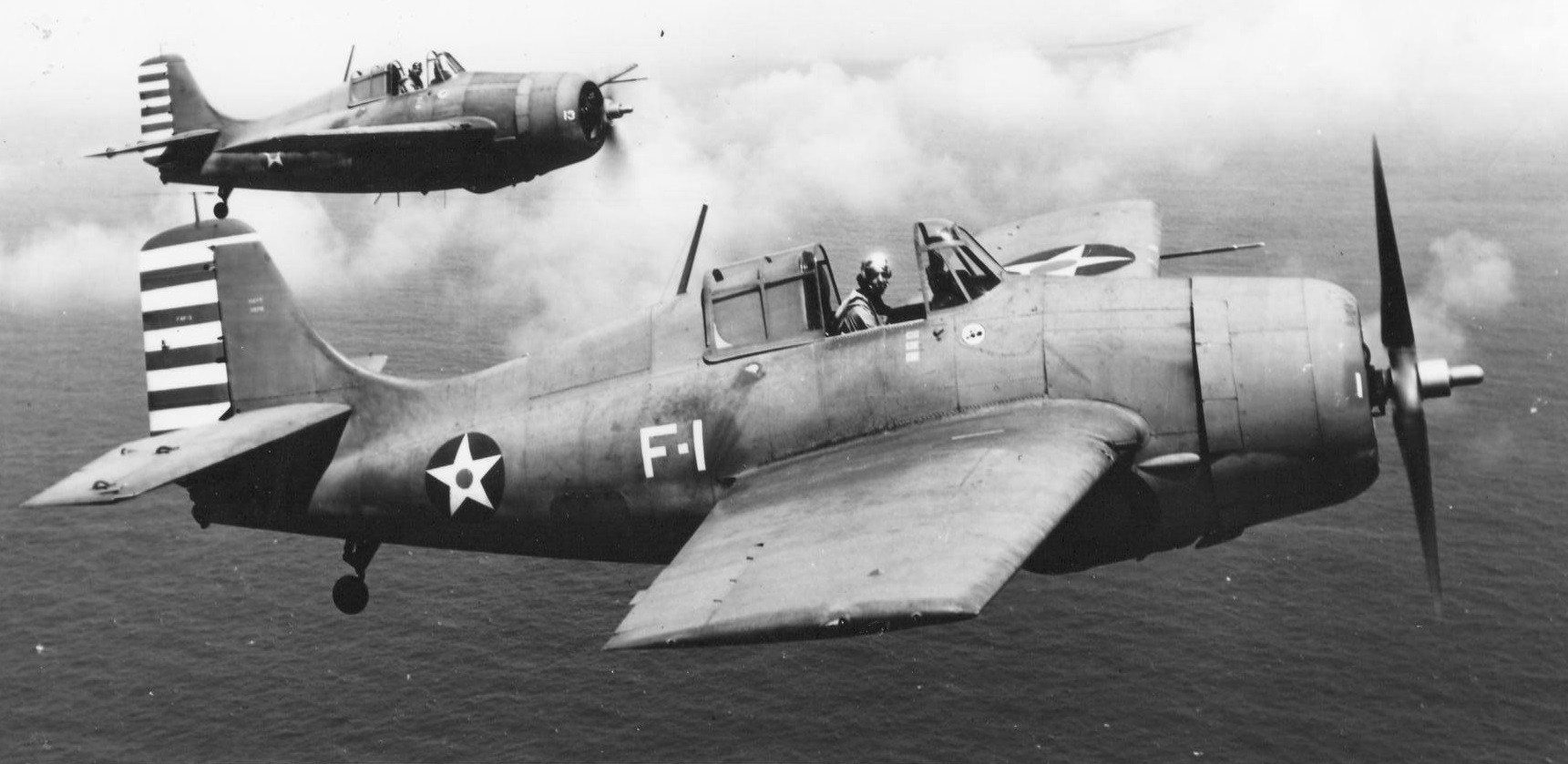 F4F-3s-VF-3-Thatch-and-OHare.jpg