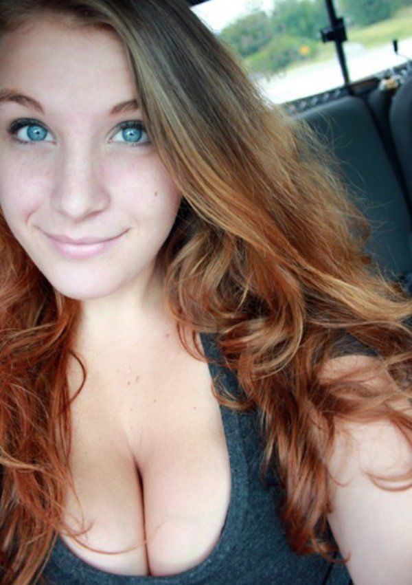F4F3788B-1421-49FD-8012-D731AEFB91CE.jpeg