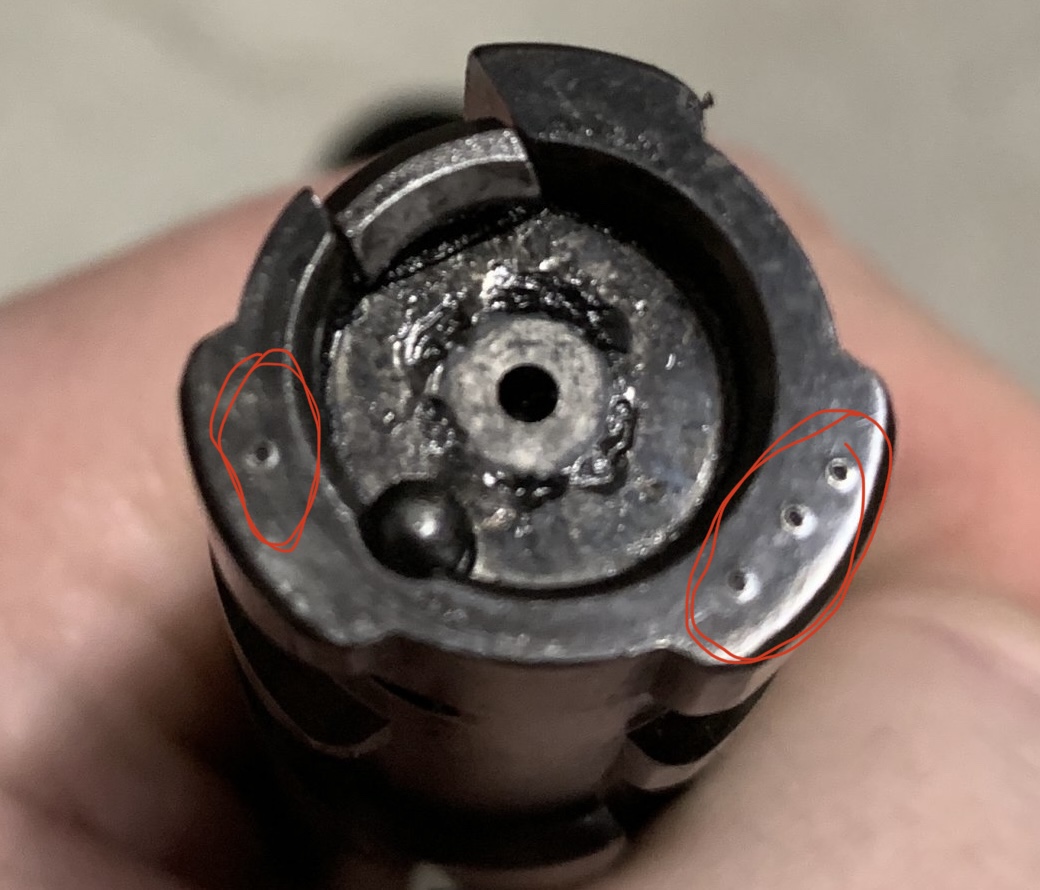F4F7277A-EDC7-485F-87AB-98E11AA5C06A.jpeg