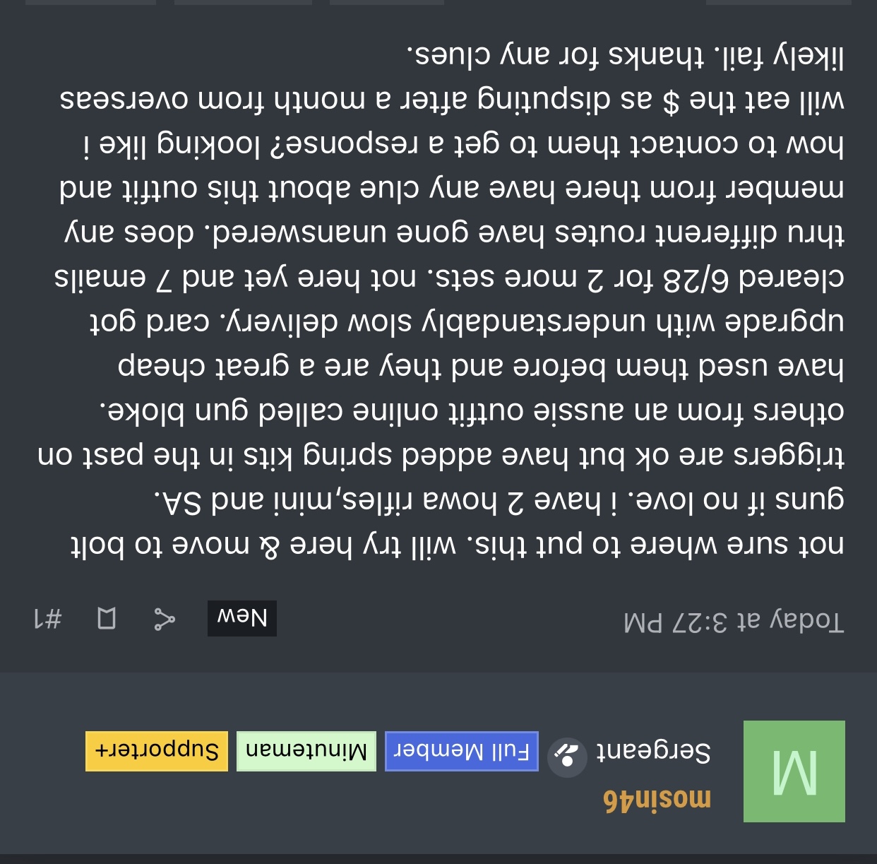 F505BF5B-D2BA-4A95-852B-E1F6E84F1B39.jpeg