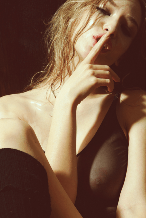 F50BDA62-218A-47E7-8072-843CB0DF062B.png