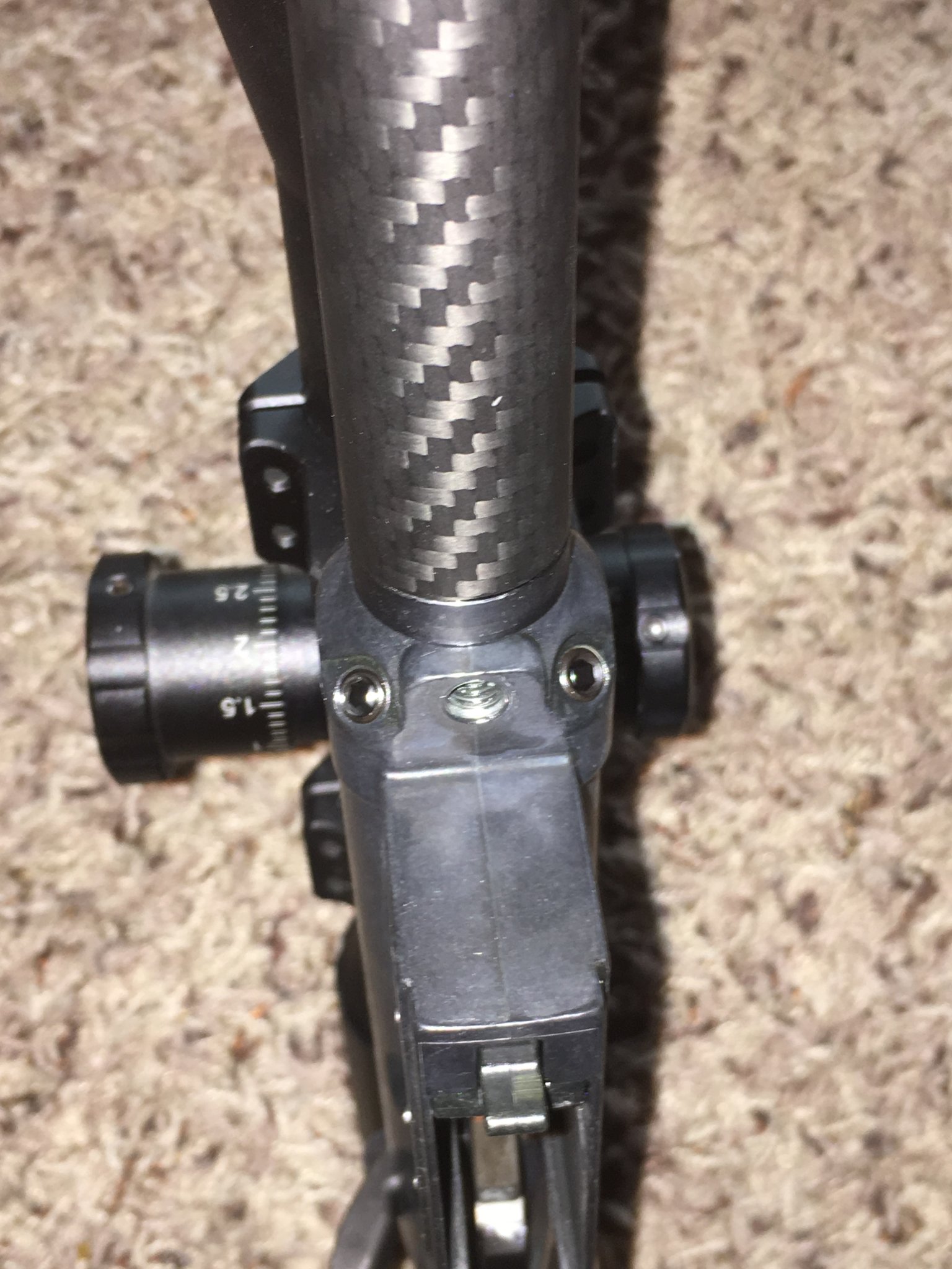 F5115955-07D3-425D-95A1-27B026D0559D.jpeg