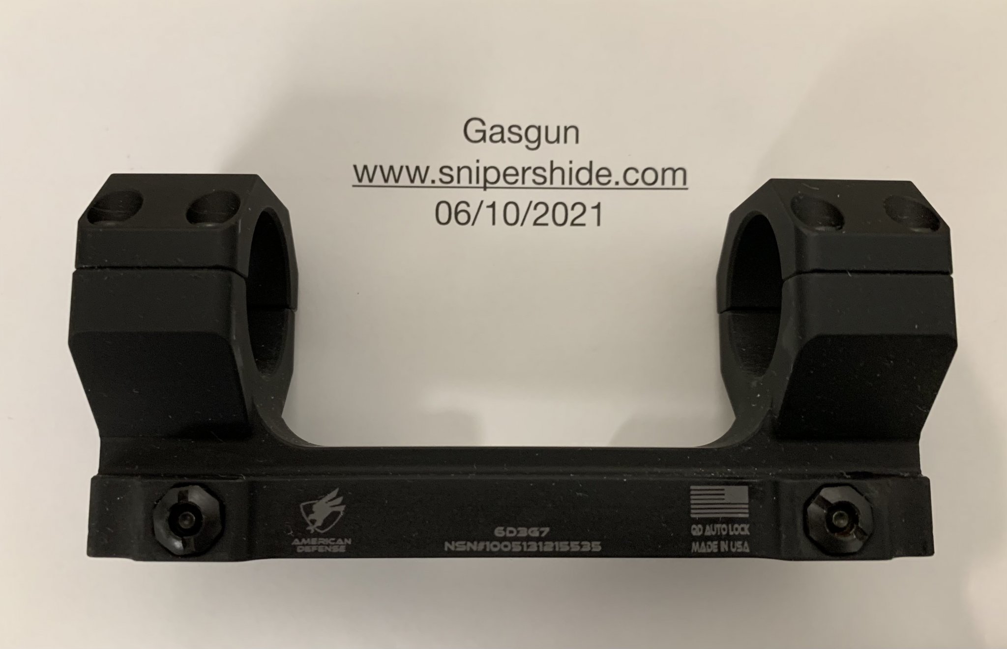 F5171452-2680-47F4-A0CD-311F80FF0633.jpeg