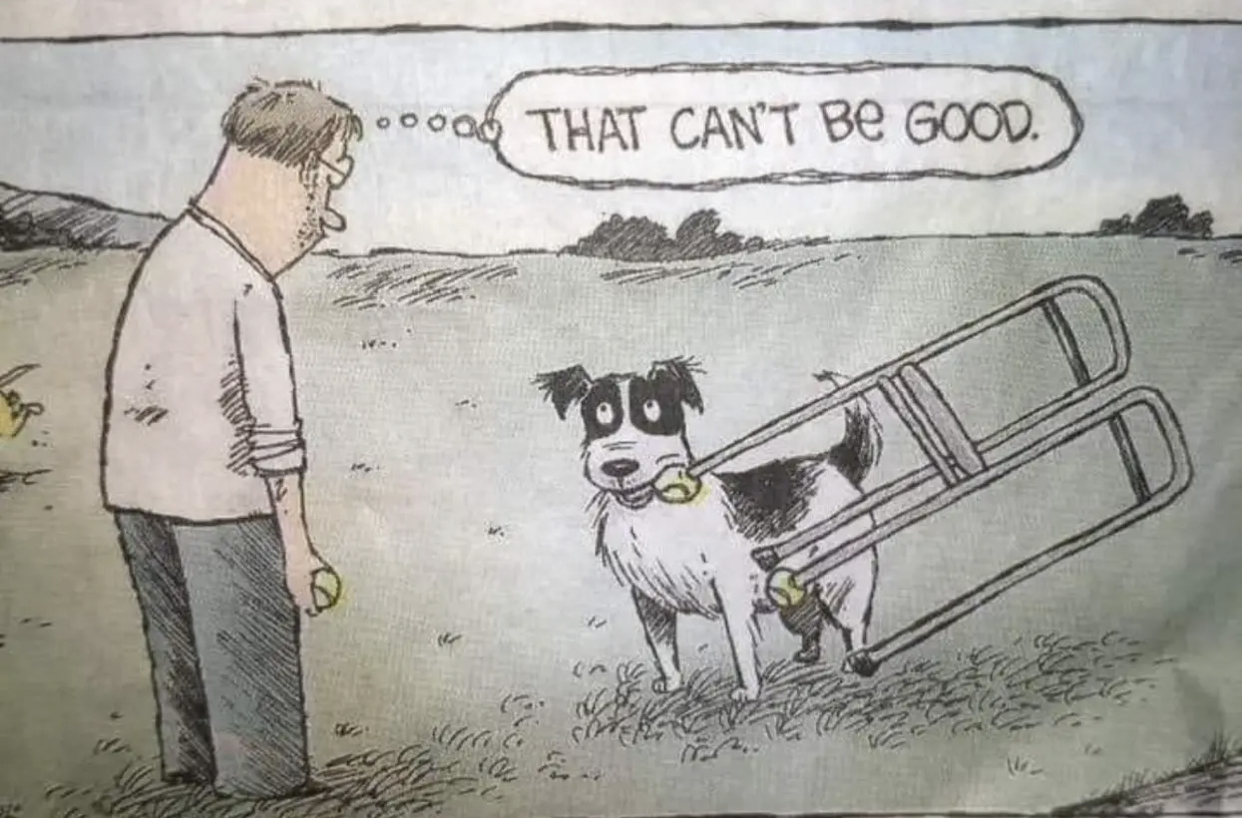 F52548CF-FC4C-4B15-A6DF-F02E82E0BCED.jpeg