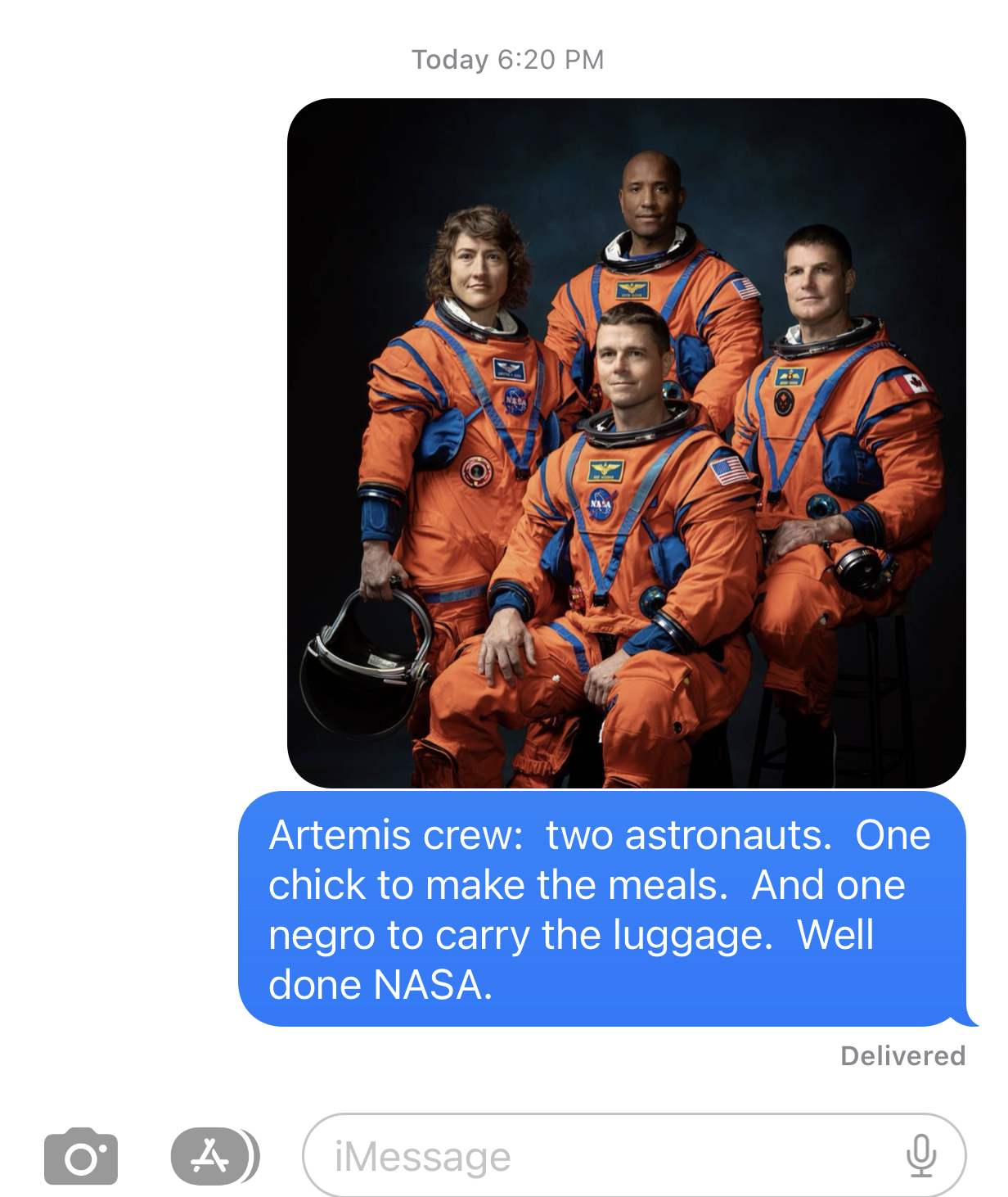 F5328C13-247F-4267-8764-B4E179E8B681.jpeg
