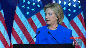 F54F8C7A-7837-4392-BC24-03E9CB523910.gif