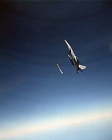 F5584F34-3F27-4780-9F22-E0654E462D3B.jpeg