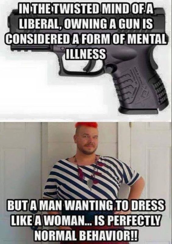F5600A60-B031-4CD1-9D67-5A3993E347BA.jpeg