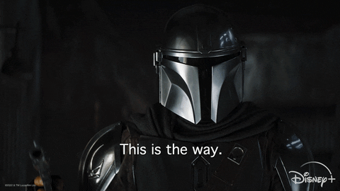 F5612CB0-EDBB-488A-BFCF-CACFF52D1E2D.gif