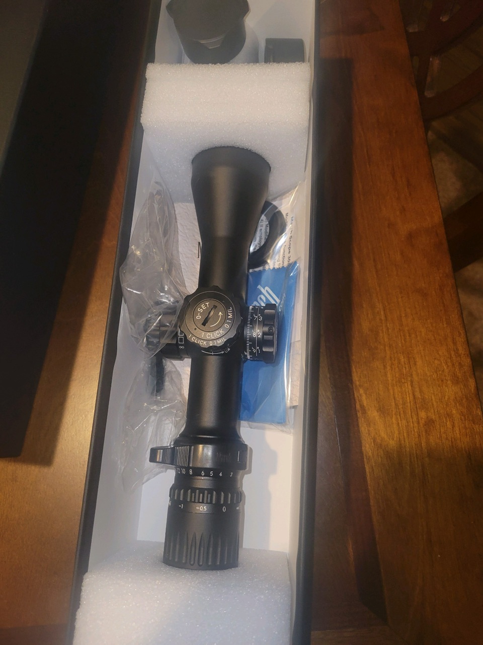 F5661741-ECDA-4641-97D4-8E5C7EF327DF.jpeg