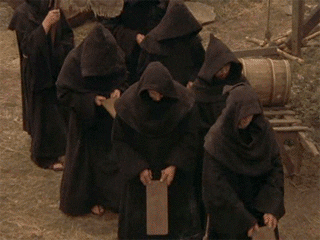 F56CEF06-3B02-4D8F-A9E8-C5D5D7C958FB.gif