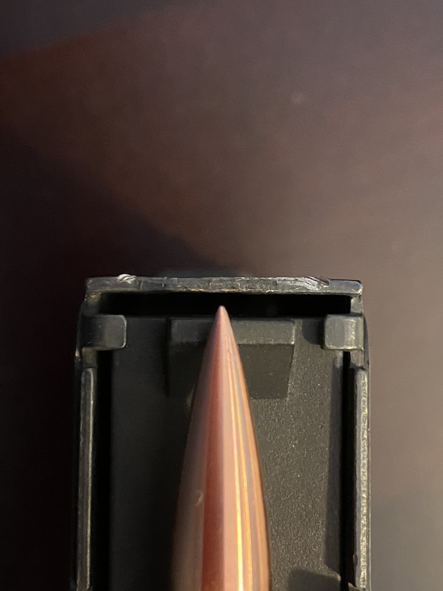F573F6C4-9384-4097-AB9E-D3D98F17C311.jpeg