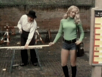 F578CF73-B196-4C76-AB3B-4CE26EED2BB6.gif