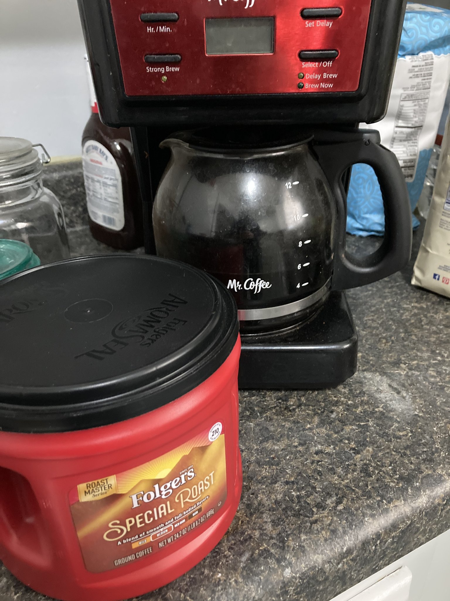 F57B044B-C225-423A-B09C-BDB0500ABBC7.jpeg