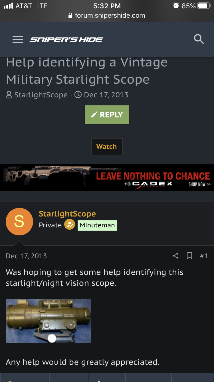 F57DA6CC-D955-4AC1-89CD-925C794E04D9.png
