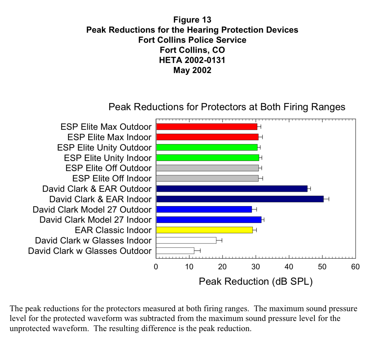 F586BB63-C359-48E0-AD68-EEA880F75CB3.jpeg
