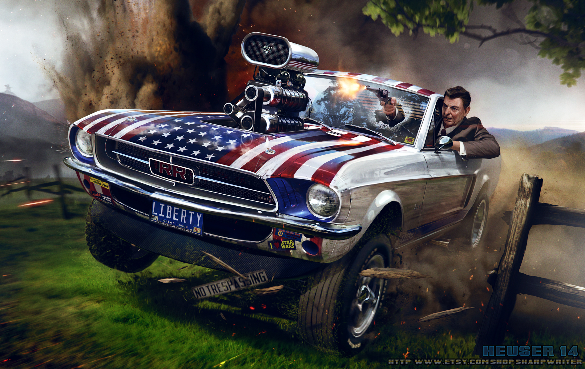 F586BF44-D339-4701-B886-86256F8BAE0E.jpeg