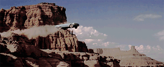 F5ACC871-3E21-4719-8591-ED45EFA8C023.gif