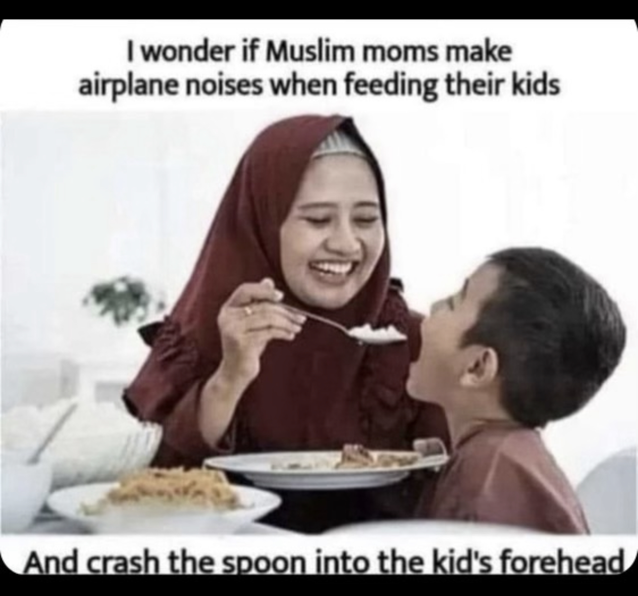 F5B2D48F-0CC3-412A-A635-AA6F3CADD60D.jpeg
