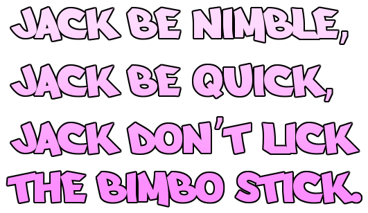 F5B3EAA7-25D6-4285-BBDD-932E5063072A.png