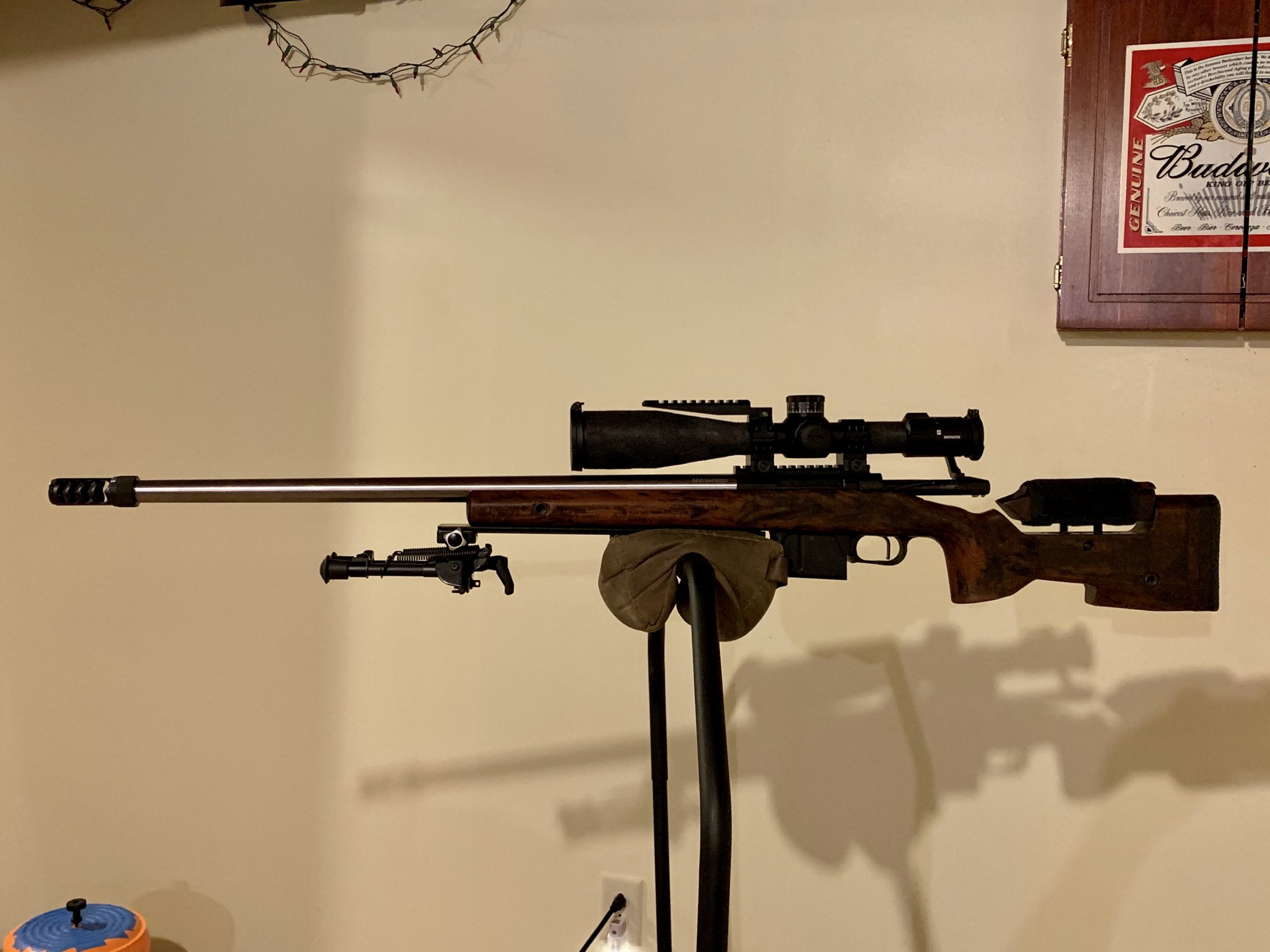 F5B9A4A0-7609-47AB-A465-798863F00CB0.jpeg