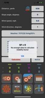 F5BE5E72-143B-4632-951E-E29326537C4D.jpeg