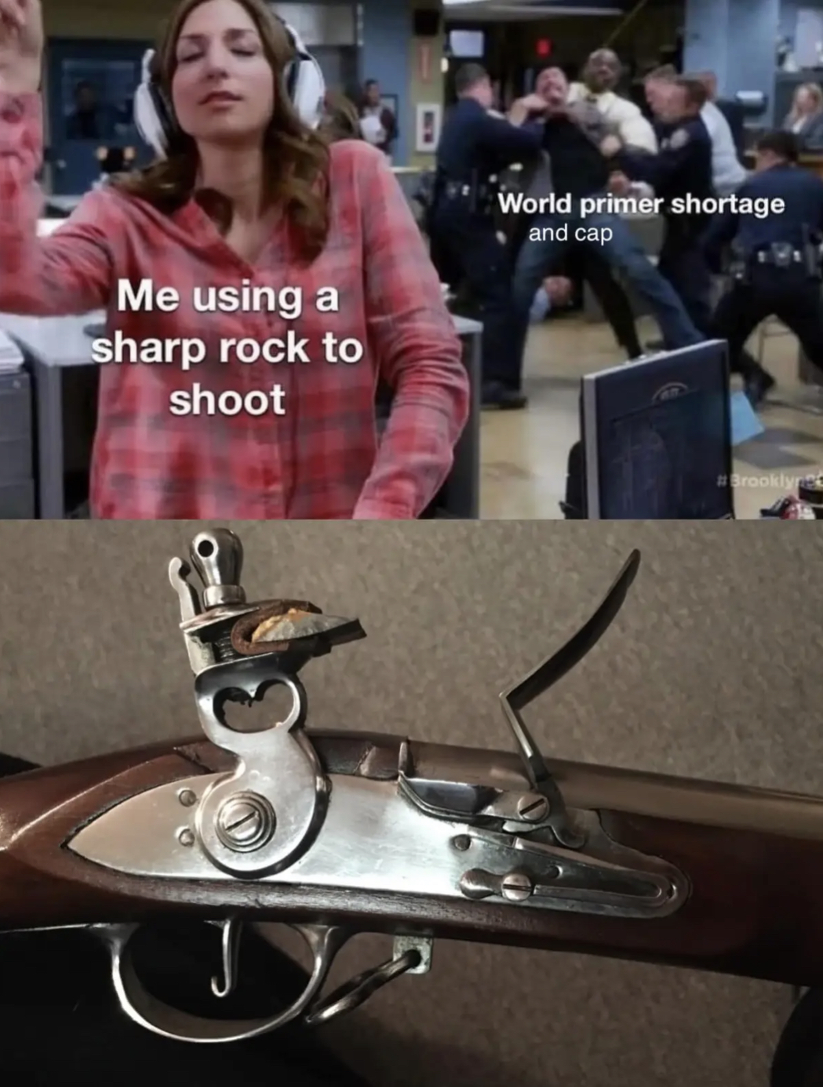 F5D25DA3-1E7C-4D3E-BFA2-A9A9947FDF50.jpeg