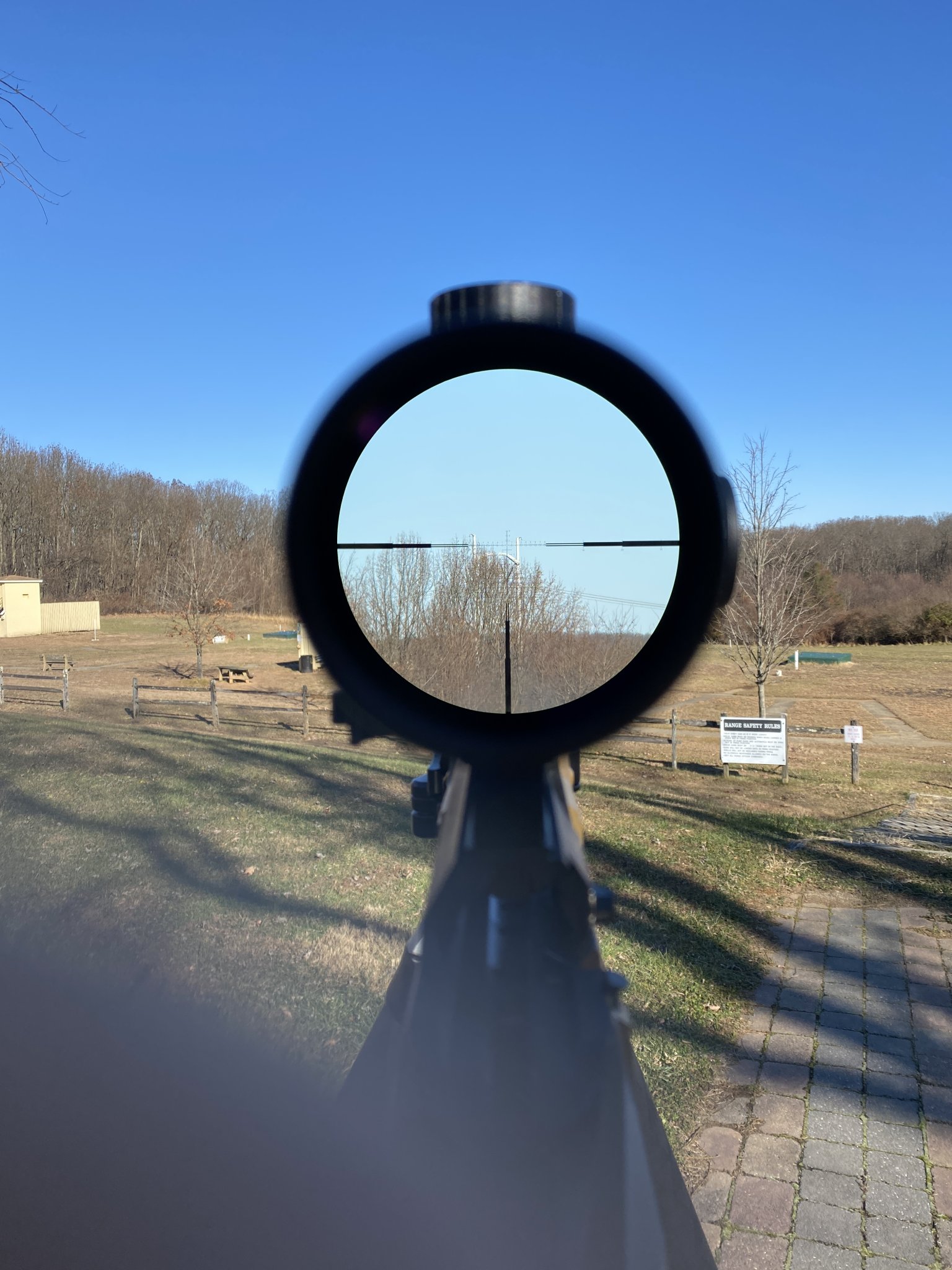 F5DA40D4-5AED-4AF2-A865-B1C03D170D5A.jpeg