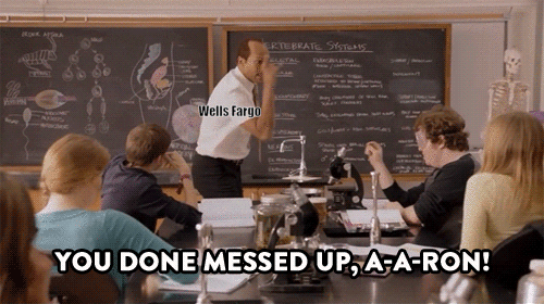 F5E5707C-49B9-4622-8FFE-F8289141411A.gif