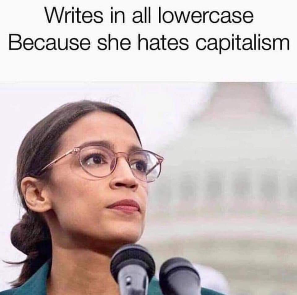 F5E6962B-8D2A-457D-8A9A-C9E112068D2B.jpeg
