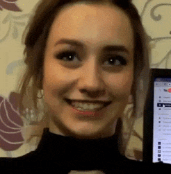 F600748B-14EA-4D5D-8CEC-3CF6CB7A1C96.gif