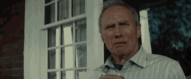 F604EB44-B5C4-4B85-A2DB-39CBCF5823DC.gif