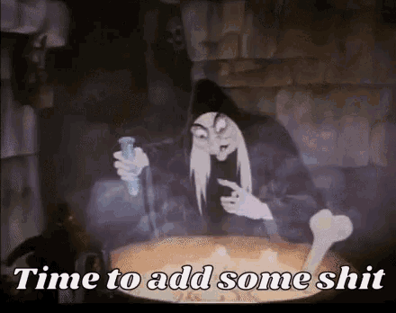 f607794c19df2cd5db28dc8c189c02da.gif