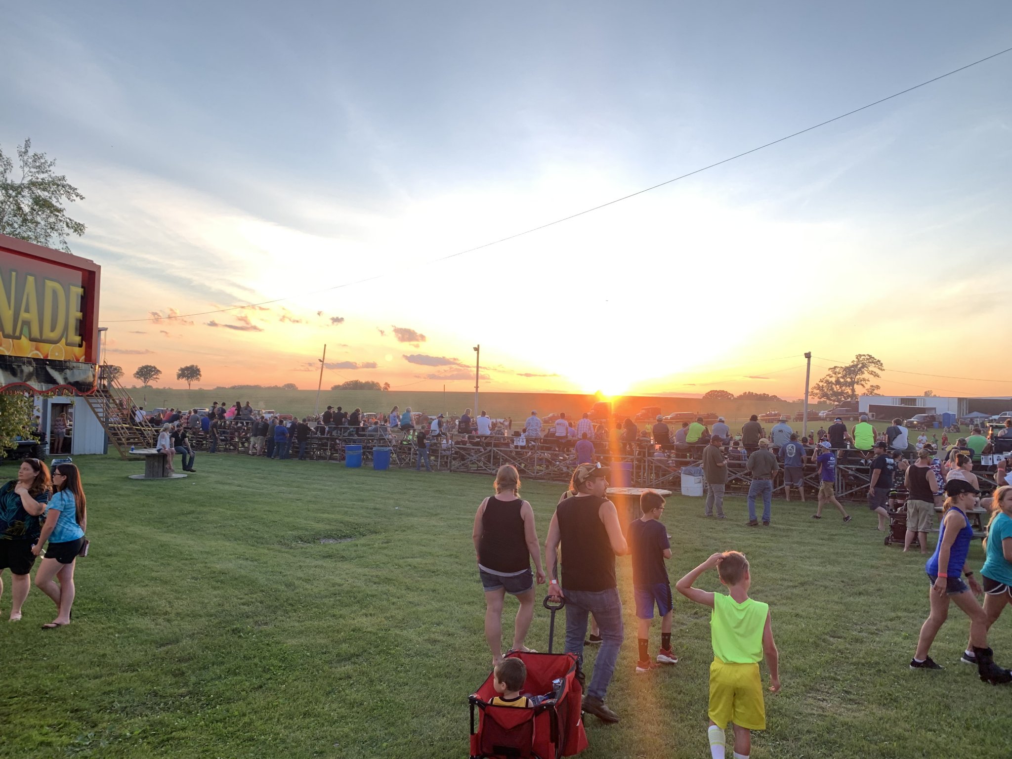 F612F266-8EFC-4E88-9D06-B504B767137A.jpeg
