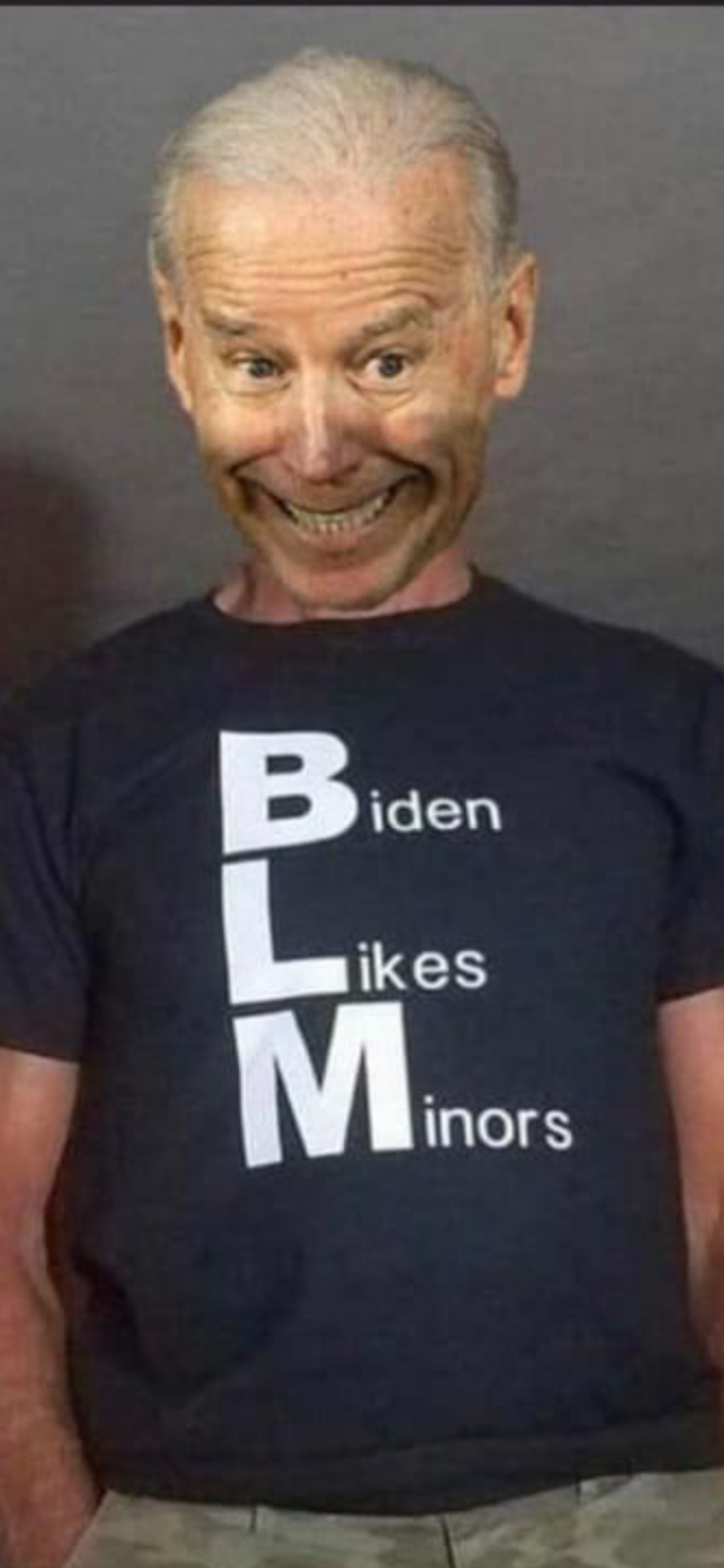 F6131C8E-B466-4AC2-8839-1185481E01EA.png